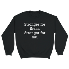 Featured Products-image