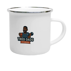 Mugs & Bottles-image