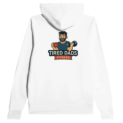 Hoodies-image