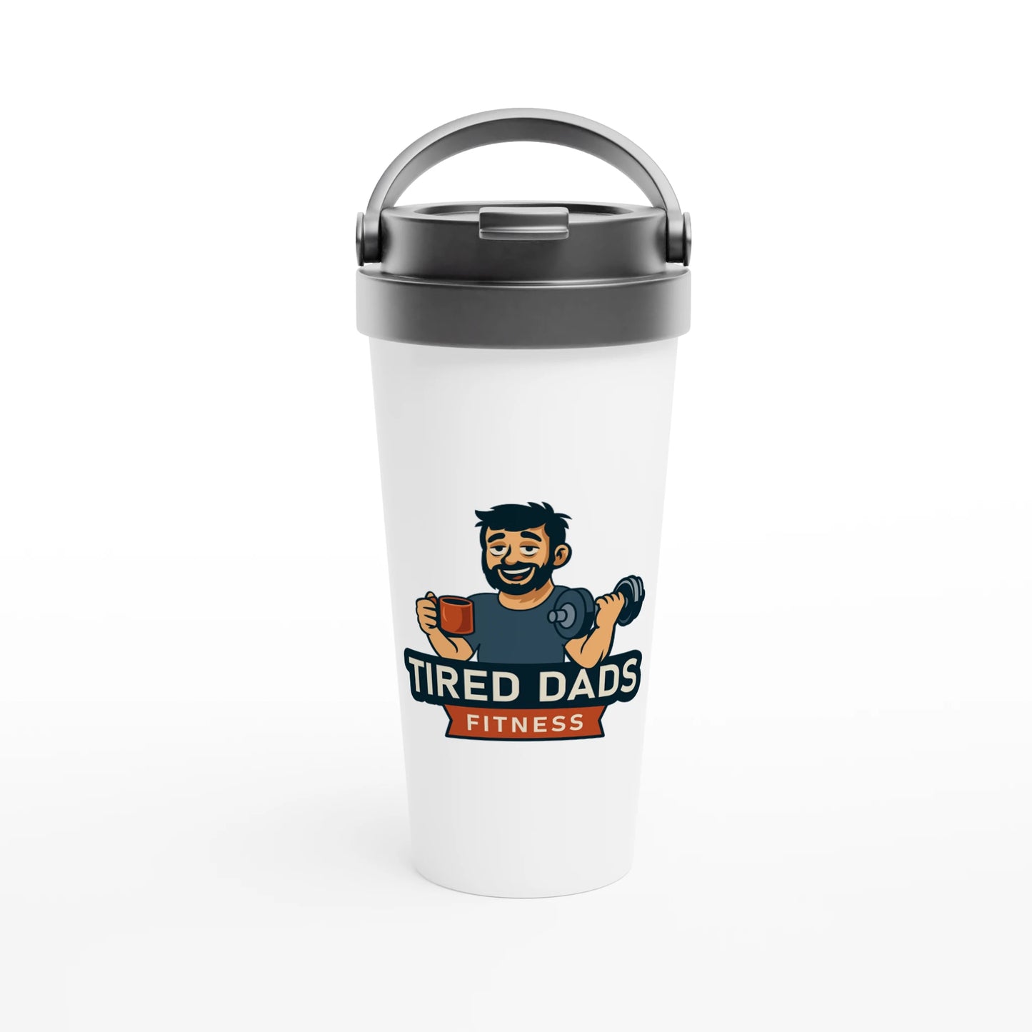 6b34a50f-d609-4af9-985a-3ac6d4c646cc