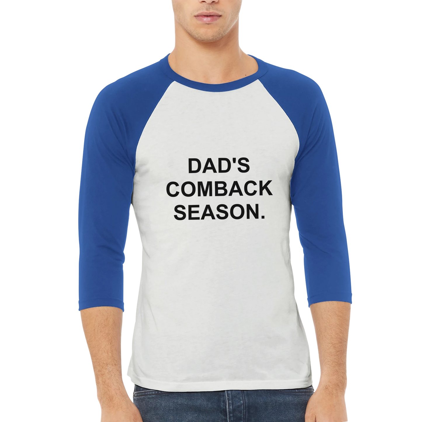 bd69f9c8-939b-41c6-bbe4-910368f42eb7