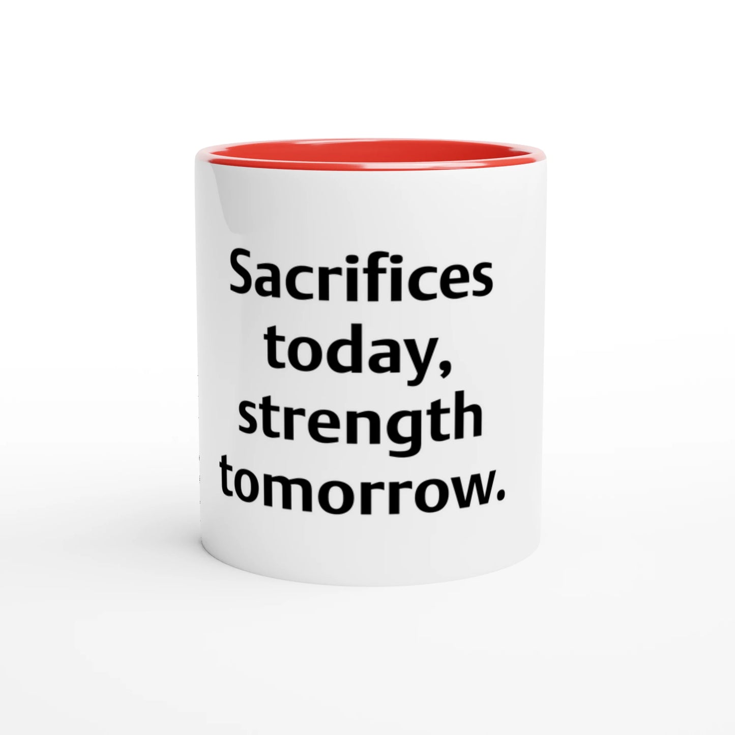 c0c9cf1a-1fc9-4c1d-9fde-8e8a6b1c0817