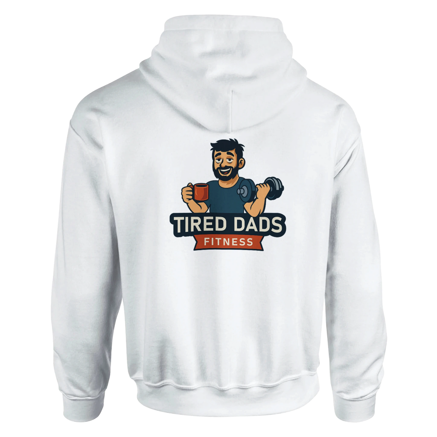 cc589177-037f-40f4-bab2-2eb73e98c88b