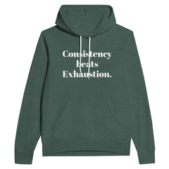 Unisex Pullover Hoodie | Bella + Canvas 3719