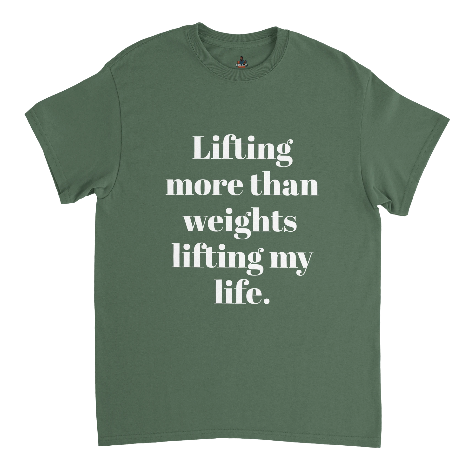 00537a1d-eb40-4788-8be6-66df36f64aa1