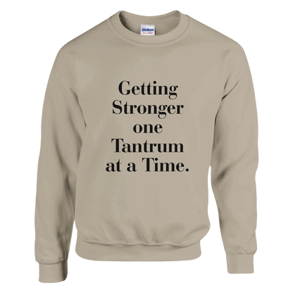 0278a07d-3b35-452c-8e99-6d73603dc1e2