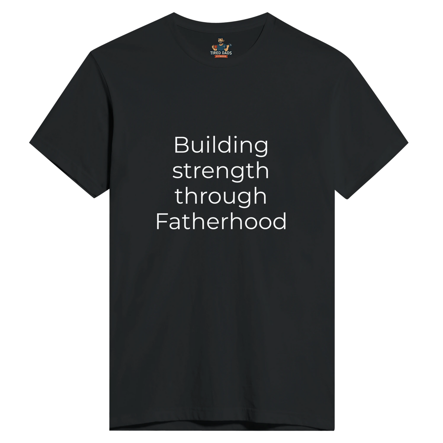 0420dbd9-4b34-4b85-ac61-f41f5dc888a4