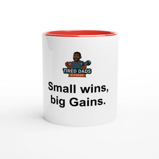 04fcd33b-1f0c-4336-9338-30136b818bef