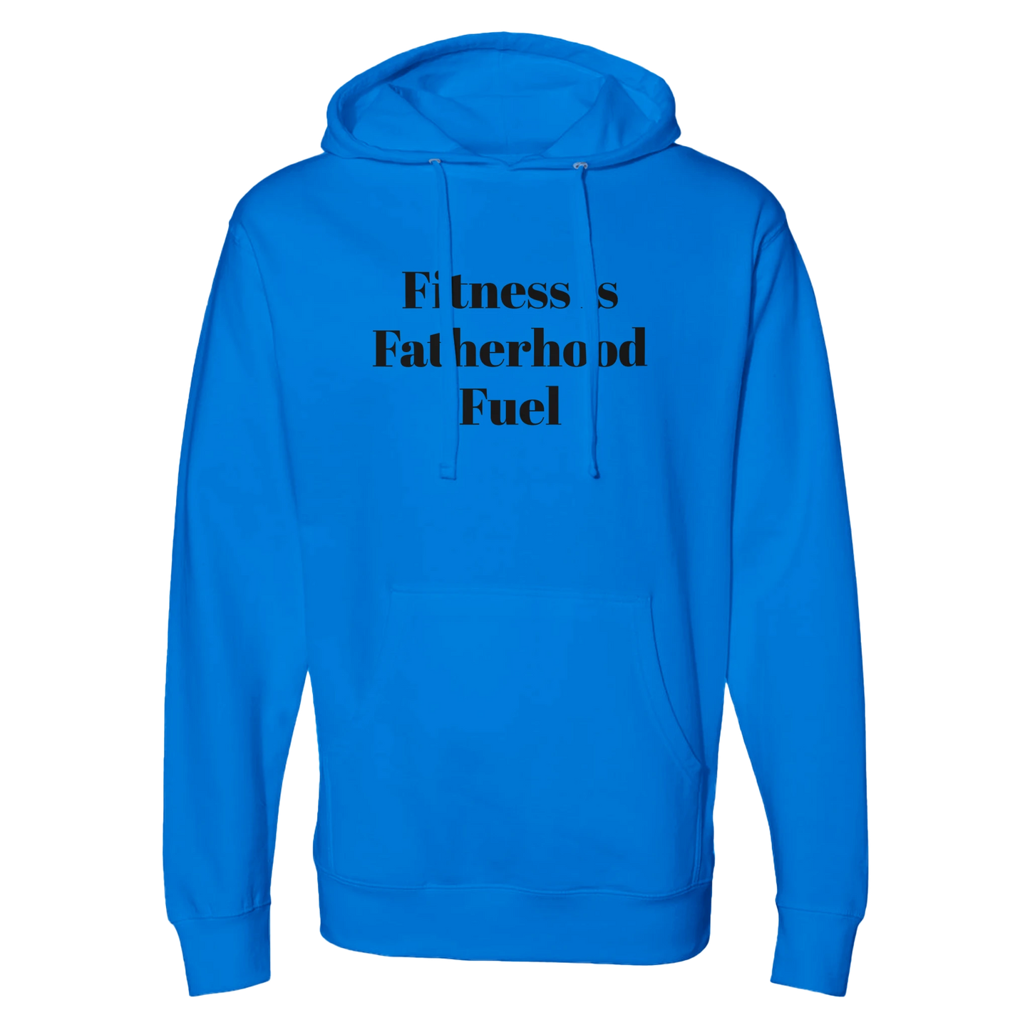 059b86b0-7fa0-427e-98b5-c09bb28688cf