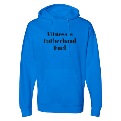 059b86b0-7fa0-427e-98b5-c09bb28688cf