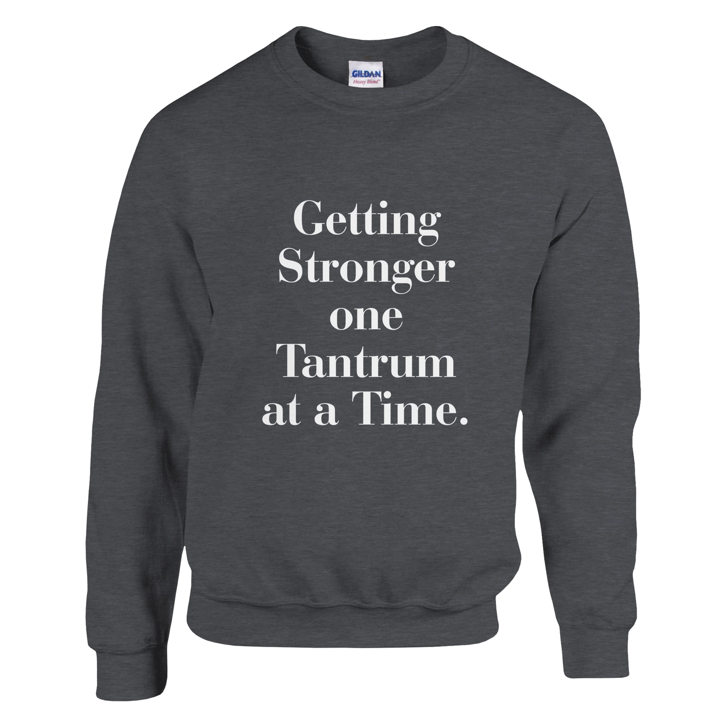 059f708a-f92e-4ca3-90aa-ad49d39353de