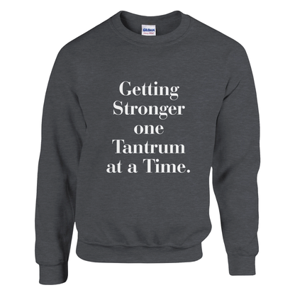 059f708a-f92e-4ca3-90aa-ad49d39353de