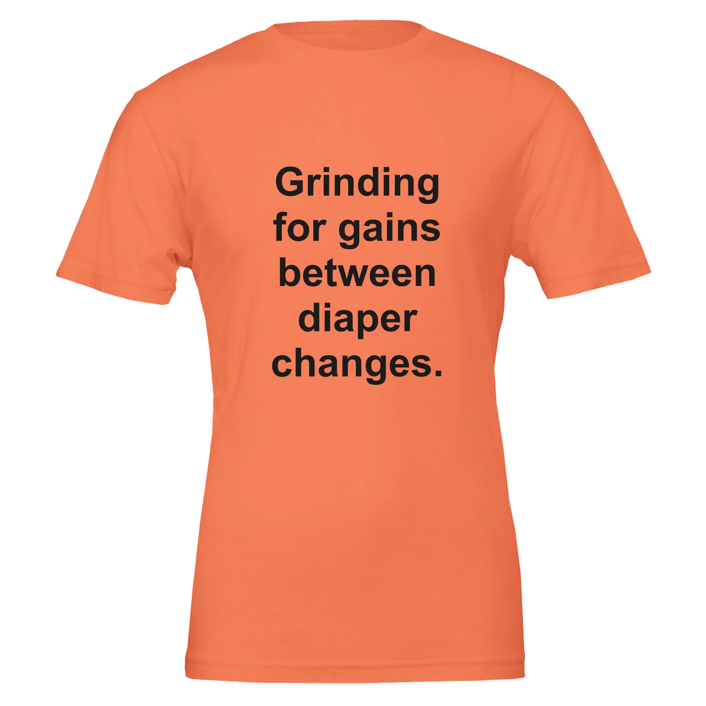 0614b969-c795-4281-8963-ae96d0a2dbef