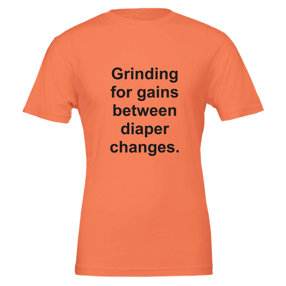 0614b969-c795-4281-8963-ae96d0a2dbef