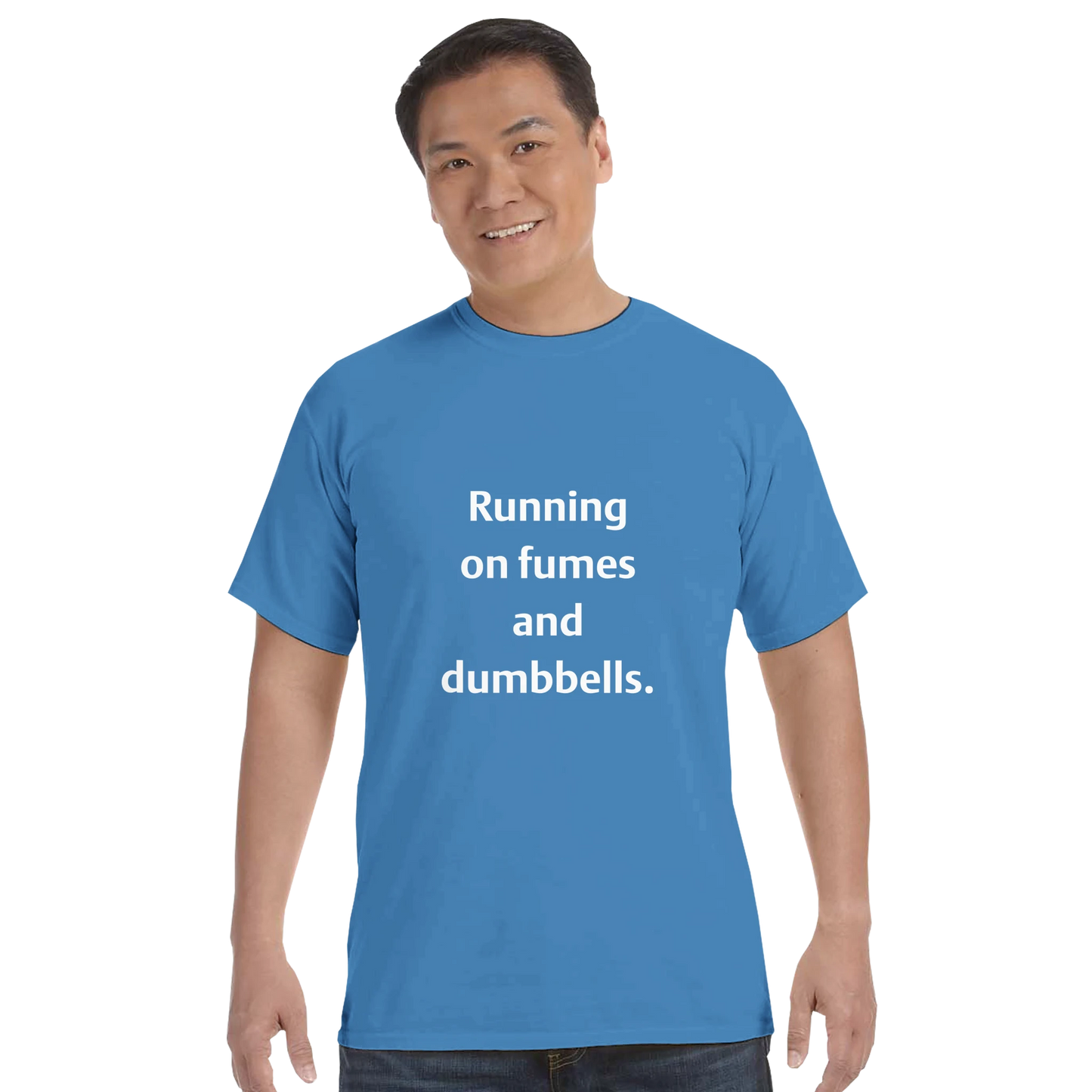 067256b4-1c54-42a1-abde-6310d52ce0ad