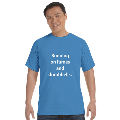 067256b4-1c54-42a1-abde-6310d52ce0ad