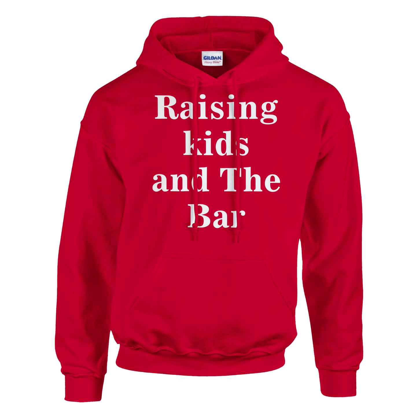 06c94016-eef4-4ff2-8ddc-5ebe63d3b541