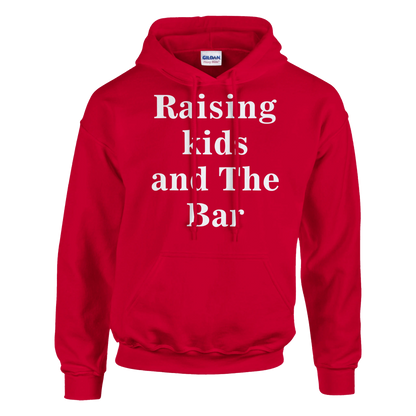 06c94016-eef4-4ff2-8ddc-5ebe63d3b541