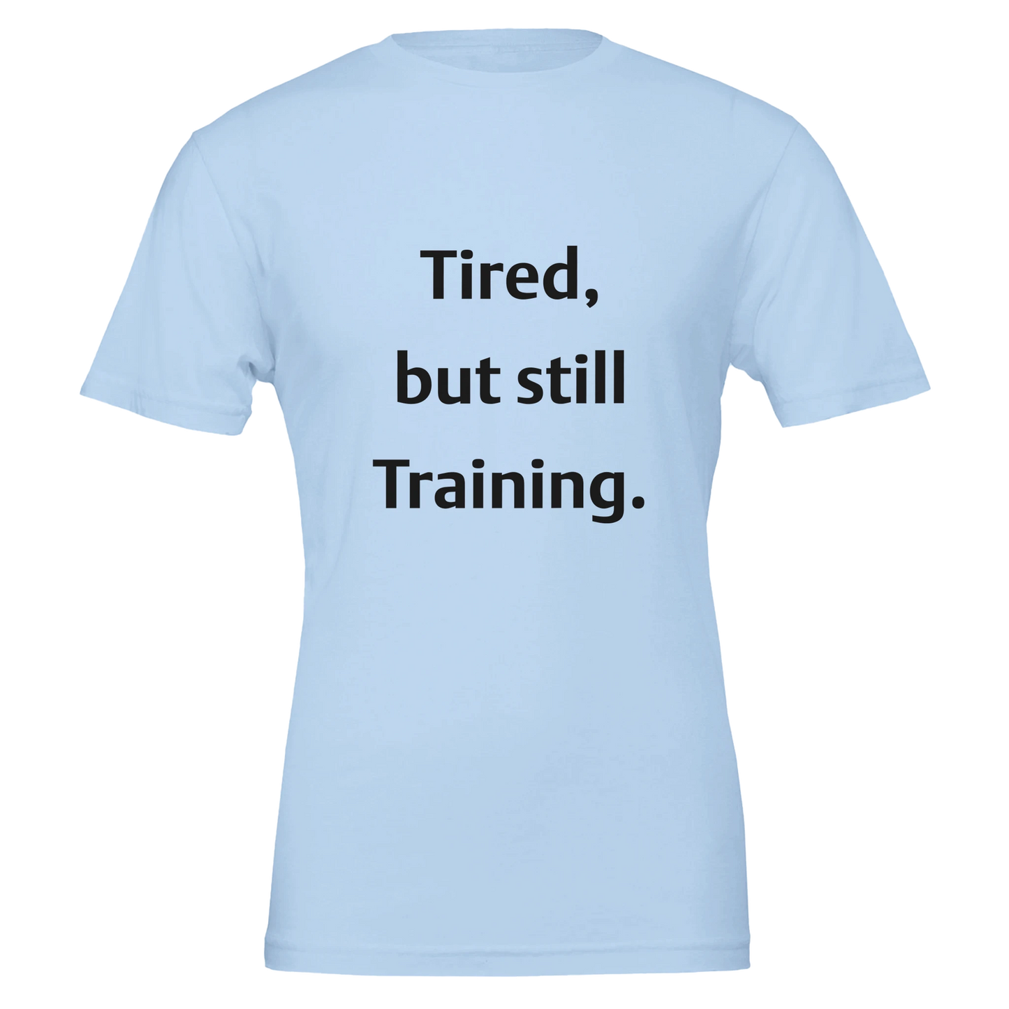 084d9908-67d3-4922-977e-73e87de3f912