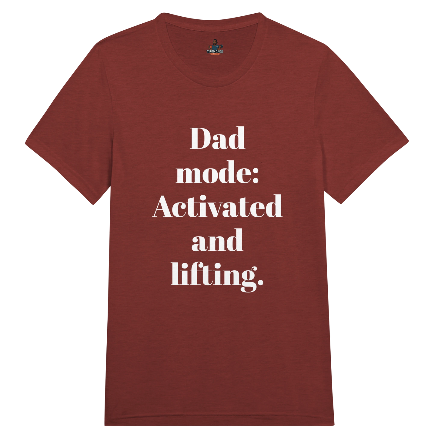 09ac2592-5622-4b8e-b484-2b89556f4c23