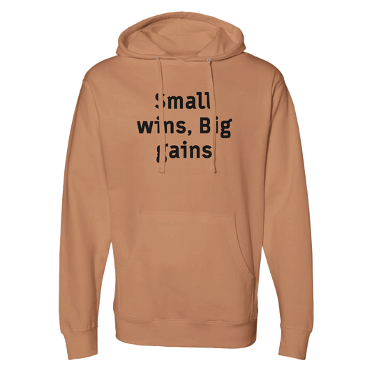 0a6039e3-fa35-4f23-939c-714930028586