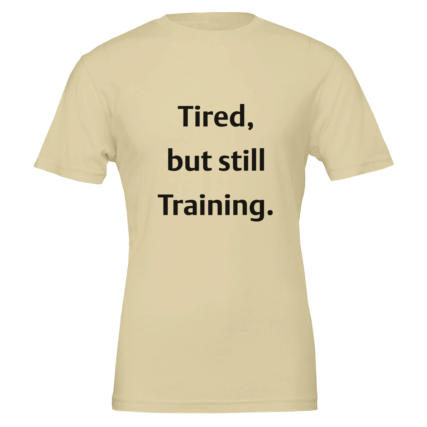 0aaa971d-a303-4033-b574-7ef1c4363f41