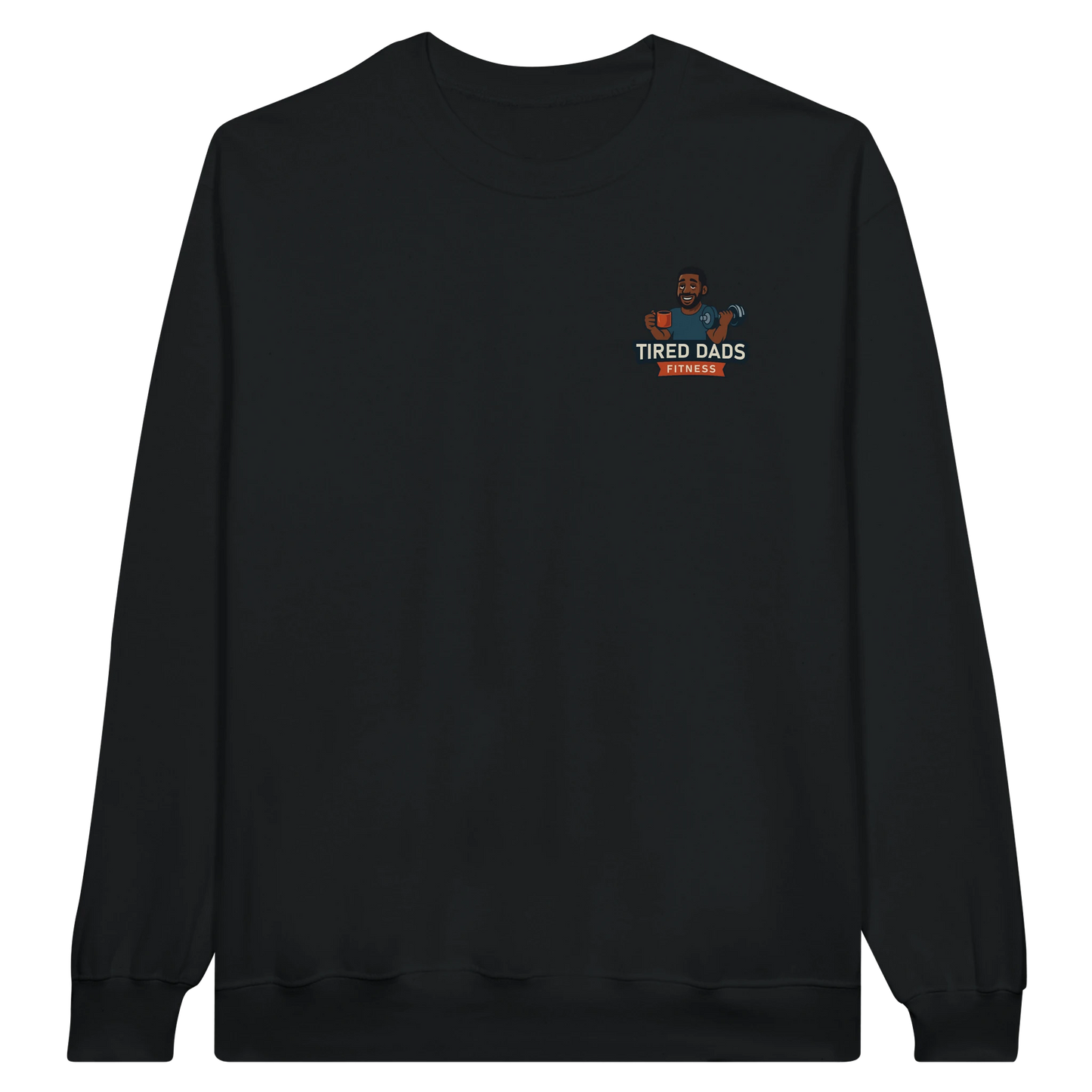 0aef5dae-9908-4628-907d-f3531904989f