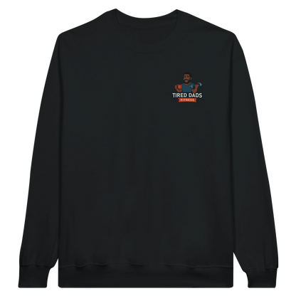 0aef5dae-9908-4628-907d-f3531904989f