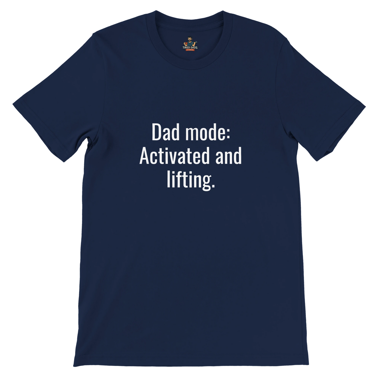 0db92142-4c59-4b3a-9e1b-4b48bd1fdc42