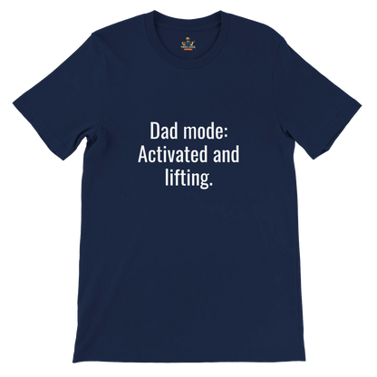 0db92142-4c59-4b3a-9e1b-4b48bd1fdc42