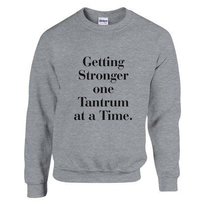 0fb00135-4bb9-4e32-9631-adc06ca4377b