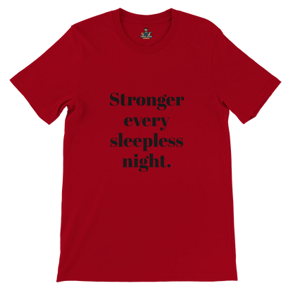 10191a3c-50a1-4dec-b6e3-63e21e1c171e