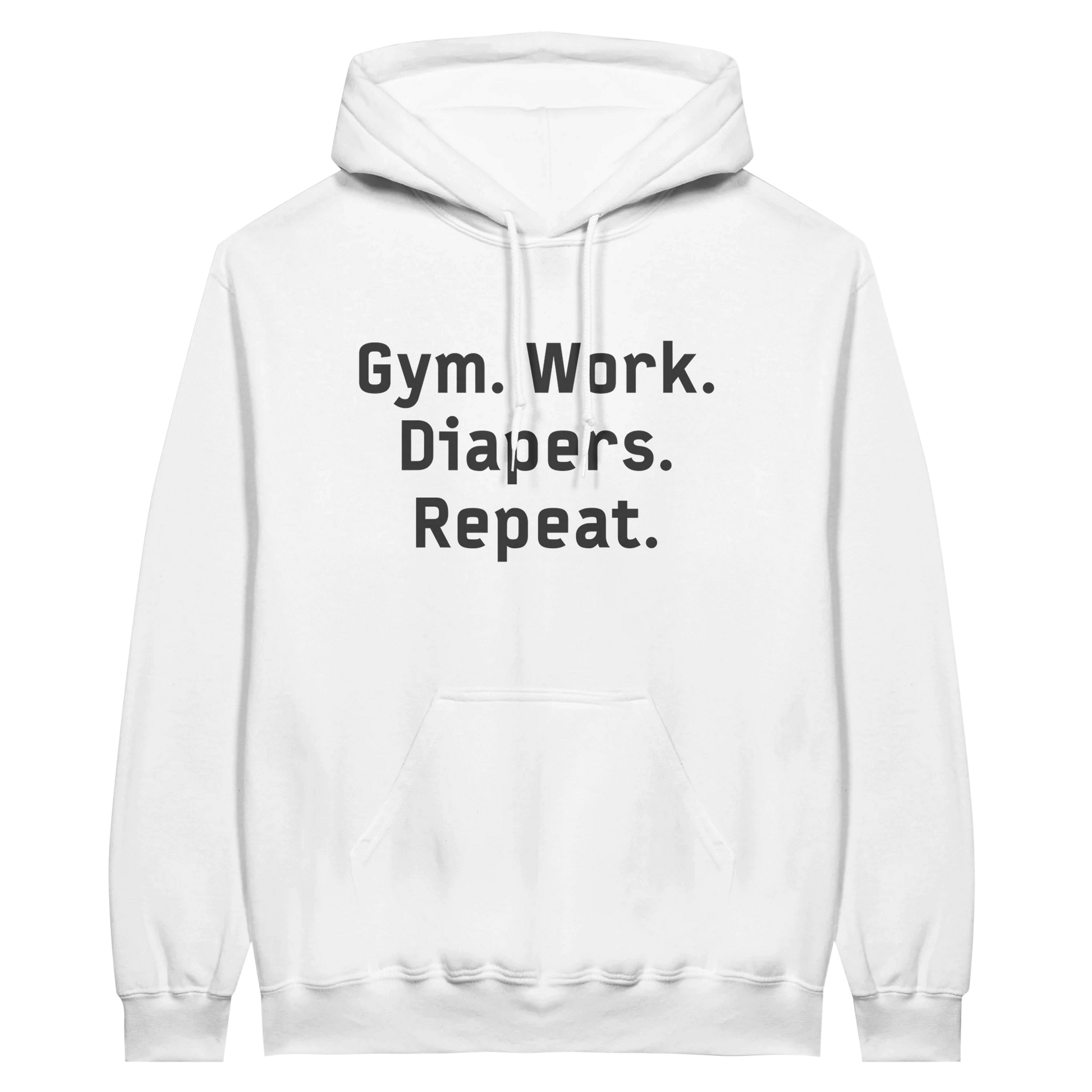 10768586-7283-487b-89e0-0c1b8606ca23