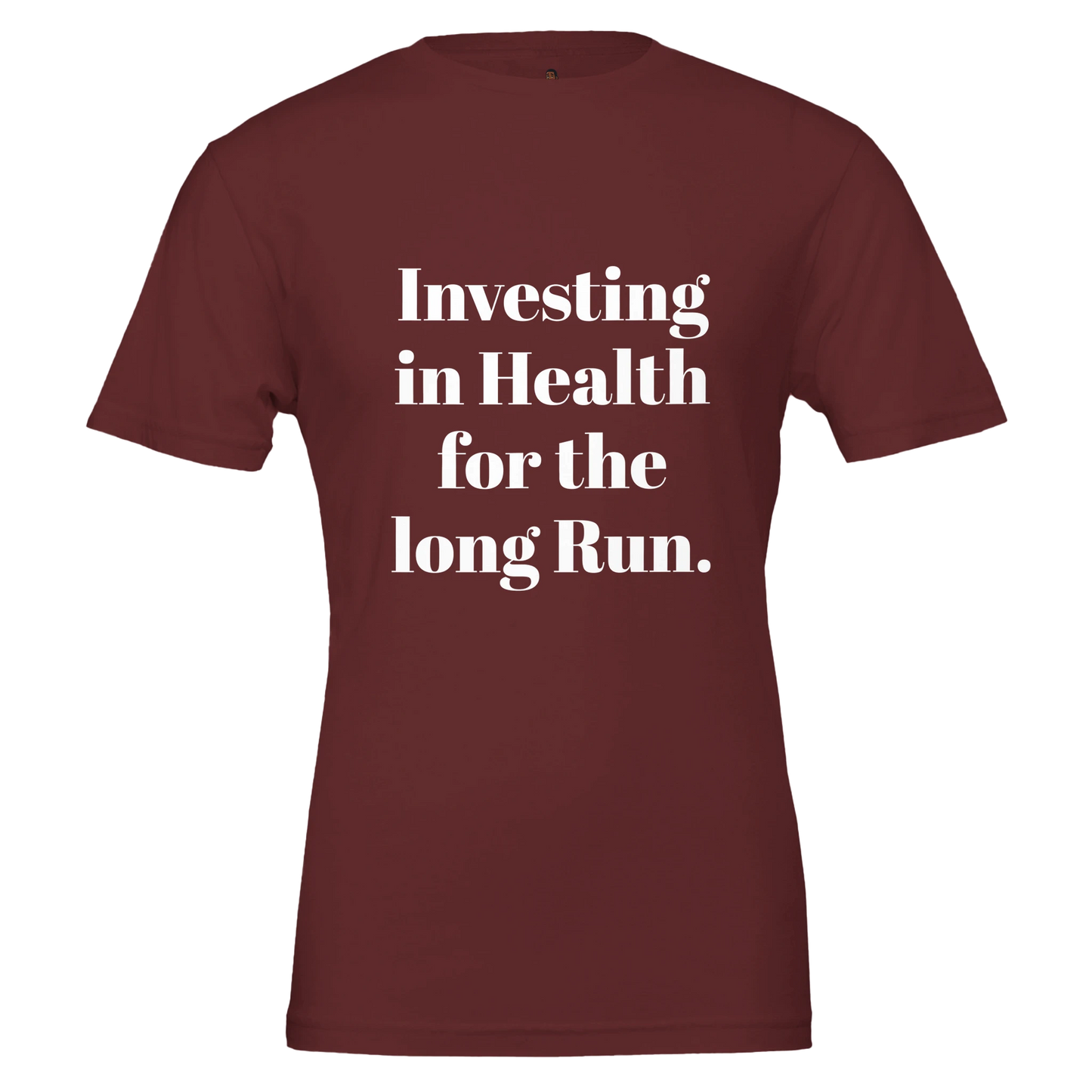 110d5813-bccc-4b18-aa5a-53fc9329b2d9