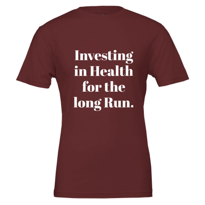 110d5813-bccc-4b18-aa5a-53fc9329b2d9