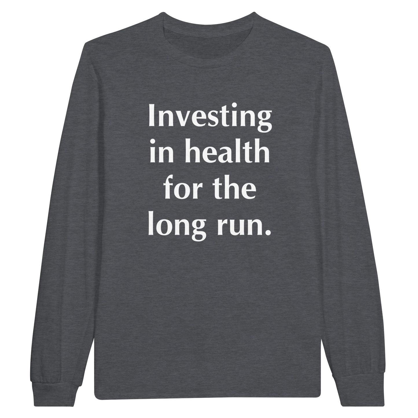 121e8b3e-79d9-4e54-8a6b-3261d1bfe9b6