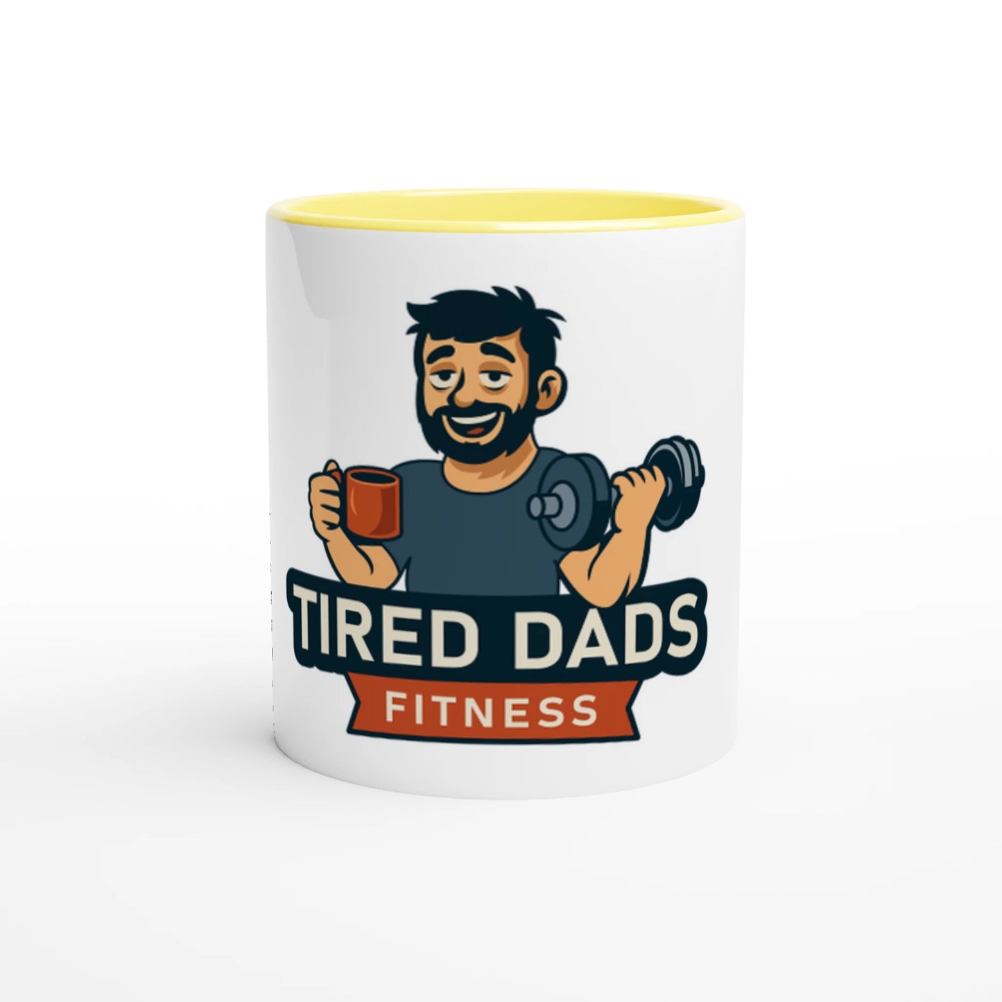 153e7e4f-efce-49ba-8821-4be4801edc2f