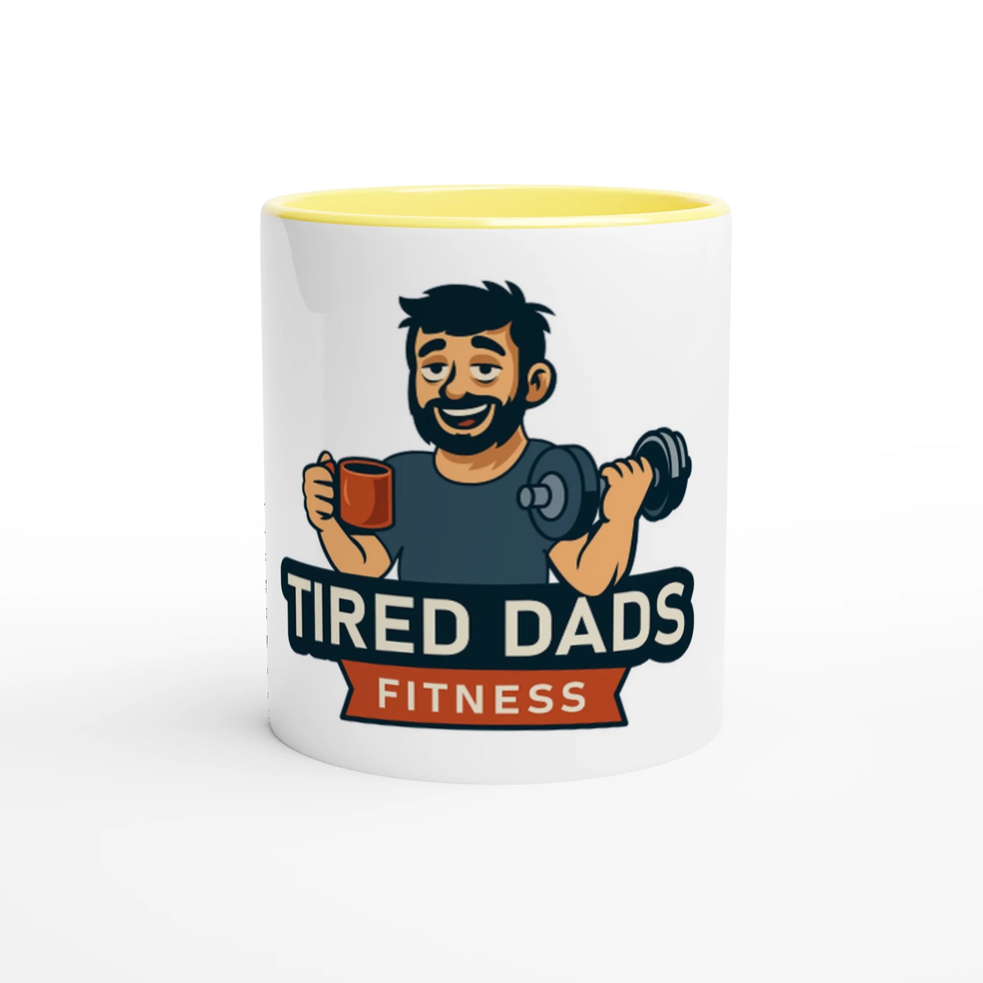 153e7e4f-efce-49ba-8821-4be4801edc2f