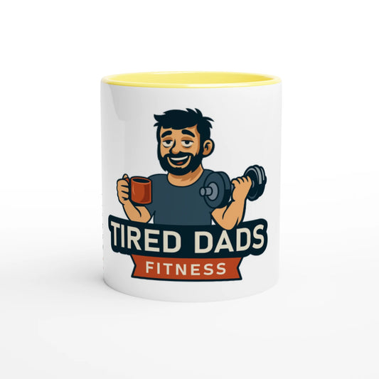 153e7e4f-efce-49ba-8821-4be4801edc2f