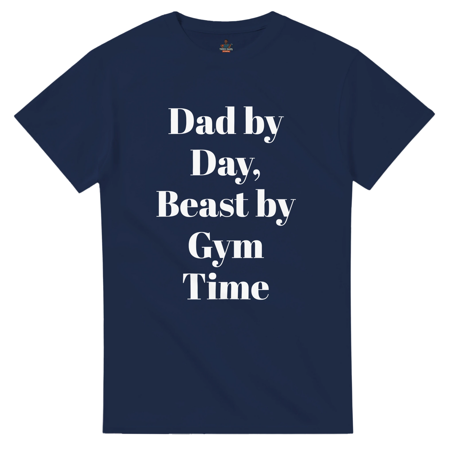 1597515a-4e8e-46f0-9bd7-f57904225c16