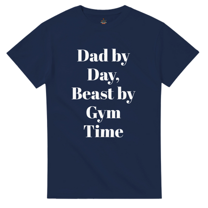 1597515a-4e8e-46f0-9bd7-f57904225c16