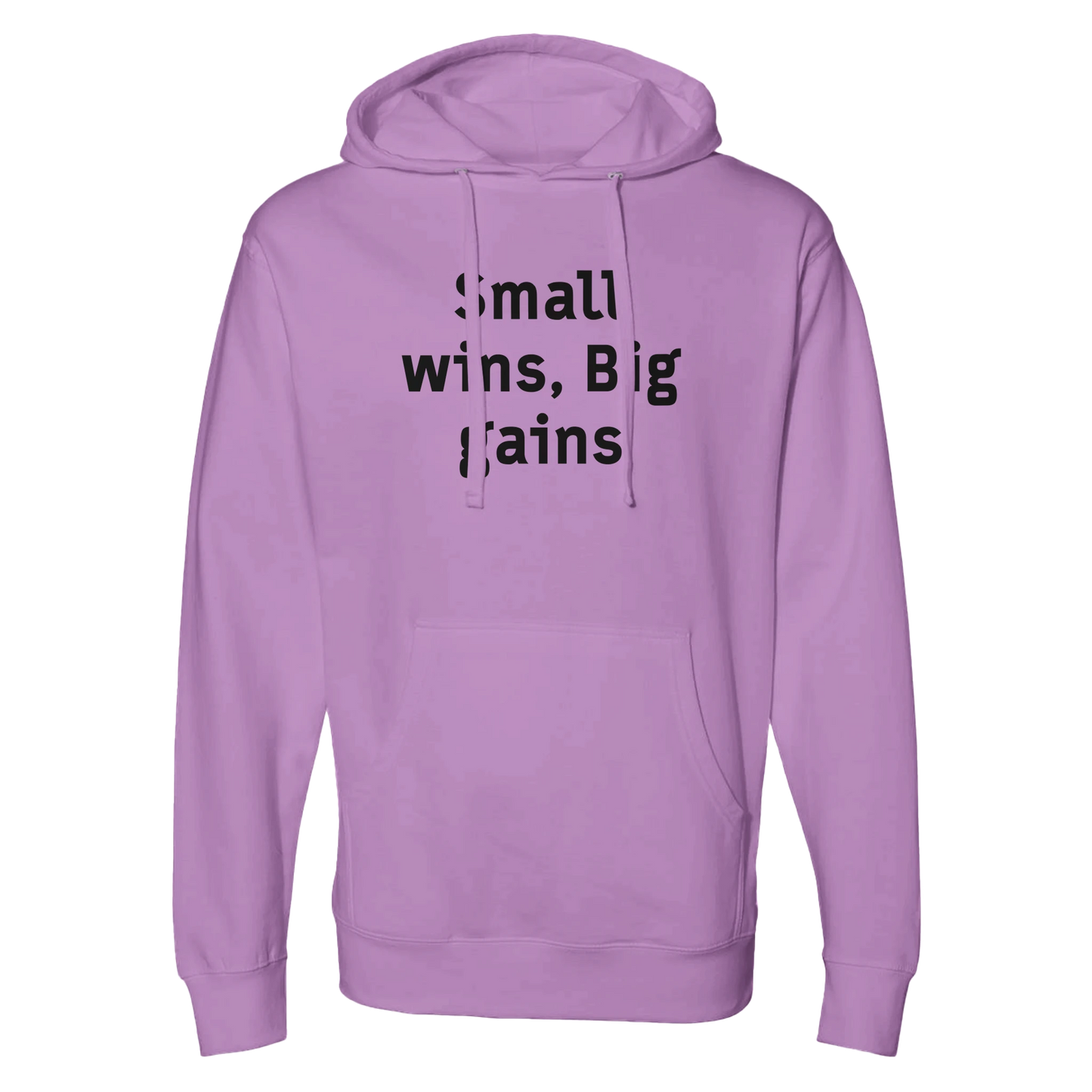 165ddc00-2377-4e6d-9d83-79d92a06653e