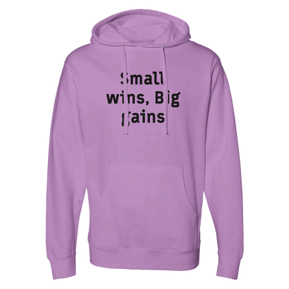 165ddc00-2377-4e6d-9d83-79d92a06653e