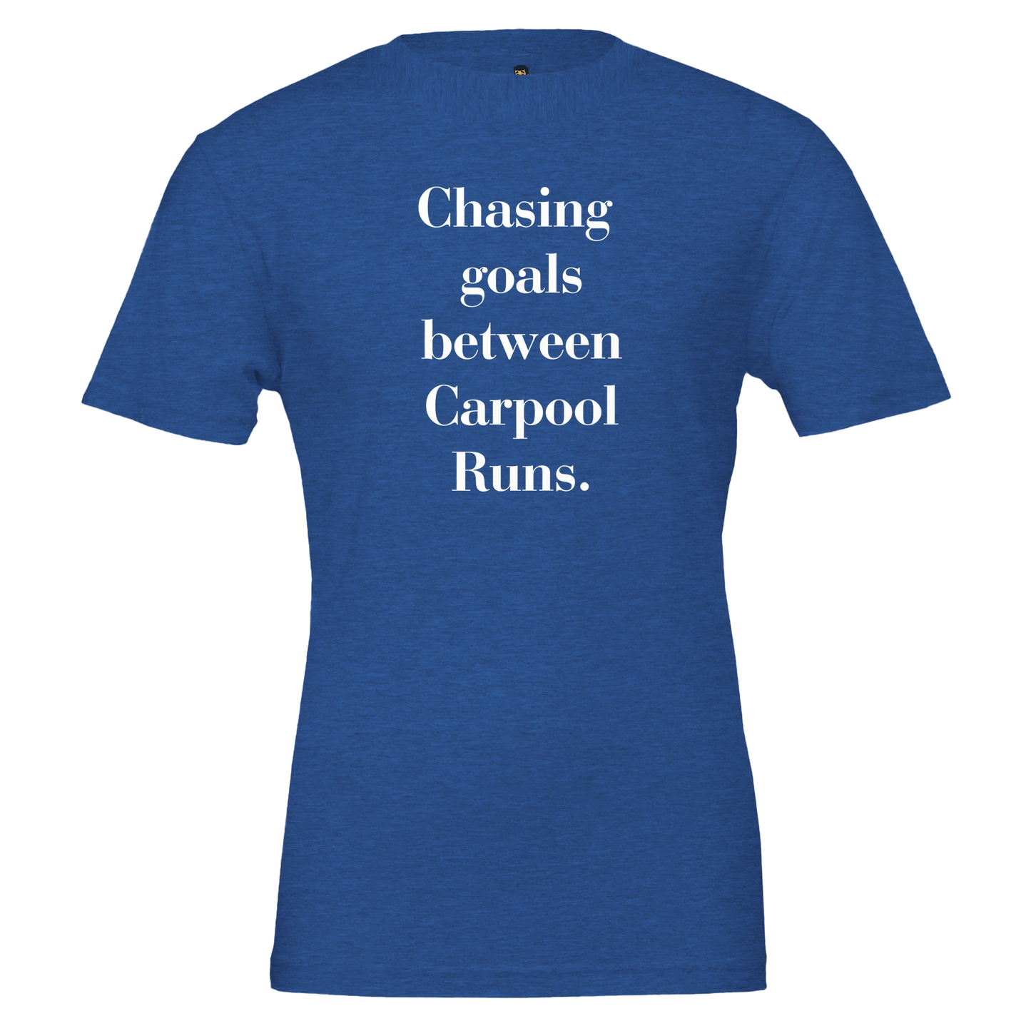 167da187-fe36-4bd1-b15a-fb79970bdfe1