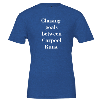 167da187-fe36-4bd1-b15a-fb79970bdfe1