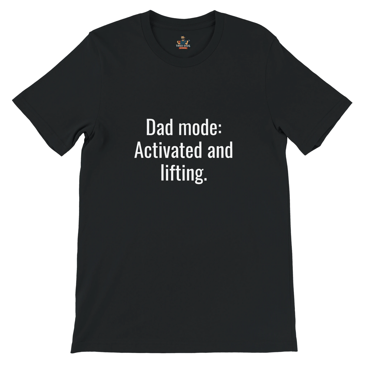 17159318-d95d-45ed-9ebb-e062862721f3