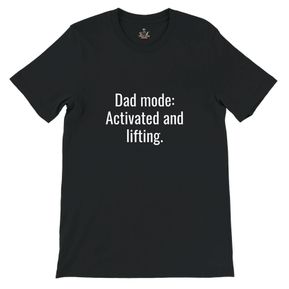 17159318-d95d-45ed-9ebb-e062862721f3