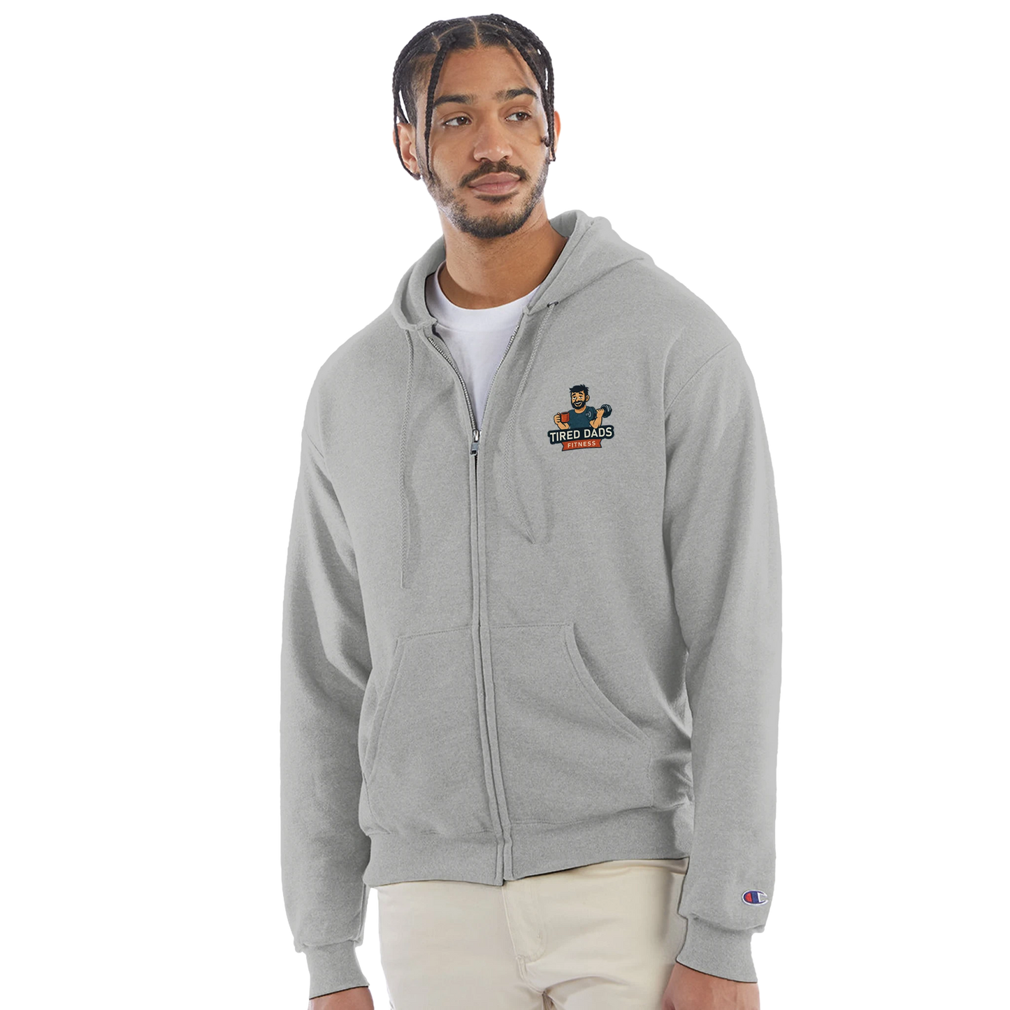 18213bf4-086b-4cd4-a206-ecb65bab48b1