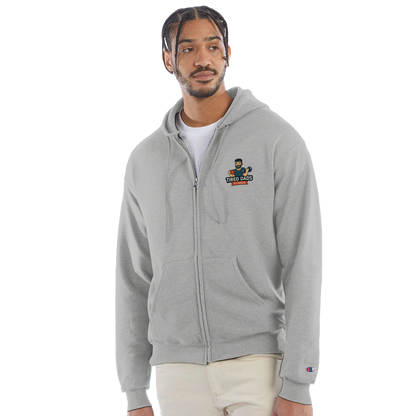 18213bf4-086b-4cd4-a206-ecb65bab48b1