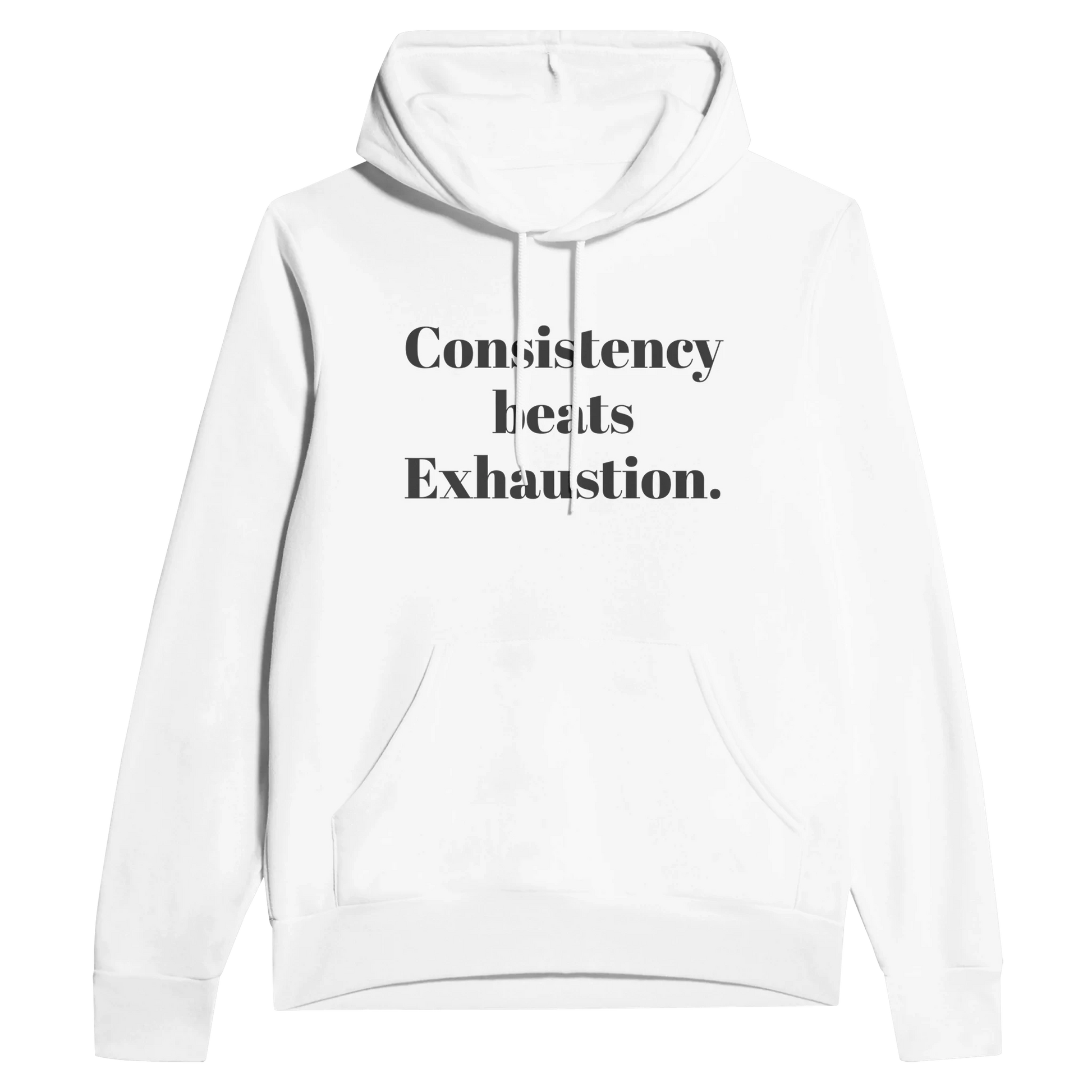 1c7cb39b-d4ae-4700-8cdf-1ce67bc22ee4